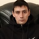 Айрат, 28 лет