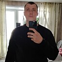 Anton, 37 лет