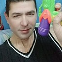 Алик, 46 лет