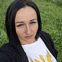 Аня, 36 лет
