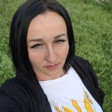 Фотография девушки Аня, 36 лет из г. Дружковка