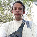 Александр, 38 лет