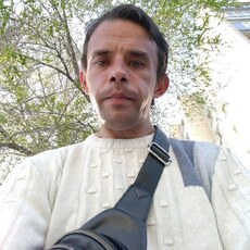 Фотография мужчины Александр, 38 лет из г. Новотроицк