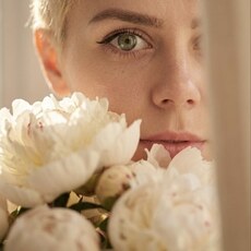 Фотография девушки Екатерина, 30 лет из г. Горки