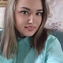 Анна, 41 год