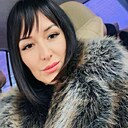 Алина, 44 года