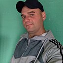 Сергей, 38 лет