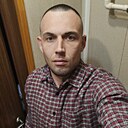 Rzn, 35 лет
