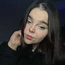 Елизавета, 24 года