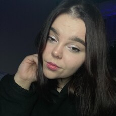 Фотография девушки Елизавета, 24 года из г. Ярославль