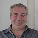 Василий, 50 лет