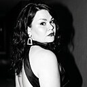 Рина, 36 лет