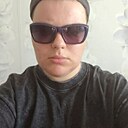 Анастасия, 21 год