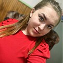 Анастасия, 23 года