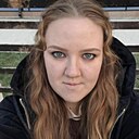 Яна, 28 лет