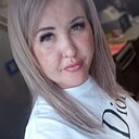 Елена, 35 лет