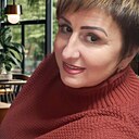 Лана, 55 лет