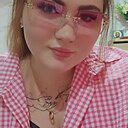 Lubov, 26 лет