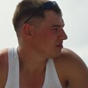 Витя, 21 год