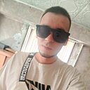 Виталя, 27 лет