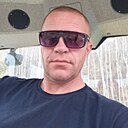 Евгений, 42 года