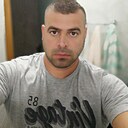 Ruslan, 43 года