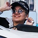 Лина, 41 год