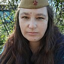 Кровавая Мэри, 29 лет