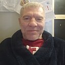 Максим, 51 год