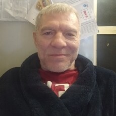 Фотография мужчины Максим, 51 год из г. Краснодар