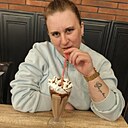 Любовь, 35 лет