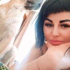 Фотография девушки No Name, 37 лет из г. Темиртау