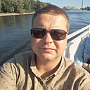 Владимир, 36 лет