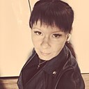 Лена, 42 года
