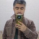 Eraj, 34 года