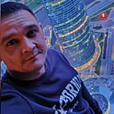 Марат, 38 лет