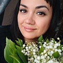 Екатерина, 36 лет