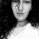 Larysa, 28 лет