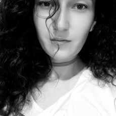 Фотография девушки Larysa, 28 лет из г. Гайсин