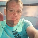 Александр, 44 года