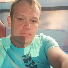 Фотография мужчины Александр, 44 года из г. Сыктывкар