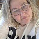 Юлия, 38 лет
