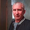 Александр, 48 лет