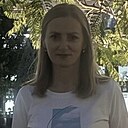 Елена, 47 лет