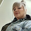 Поля, 38 лет