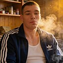 Алексей, 20 лет