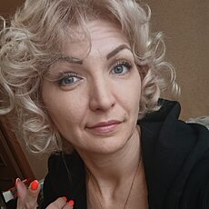 Фотография девушки Елена, 42 года из г. Ивантеевка