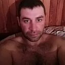 Артур, 39 лет