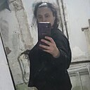 Танюша Бандитка, 25 лет