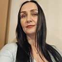 Marharyta, 49 лет